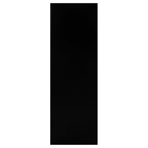 MAC Studio Fix Powder Plus Foundation - NW15 by MAC for Women - 0.52 oz Foundation.