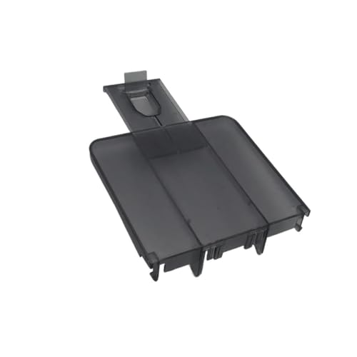 Plateau de sortie RM1-9649-000 pour HP M225 pour une réception fluide sans blocage