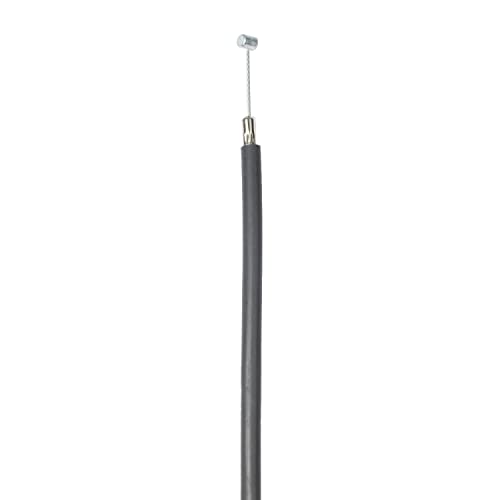 Cable de control de motocicleta Honda VF 750 C 1982: listo para la carretera 4