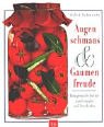 augenschmaus zollikofen  Augenschmaus & Gaumenfreude: hausgemachte Vorräte zum Genießen und Verschenken