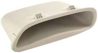 Mopar 5RJ29PD2AB - Liftgate Pull Handle
