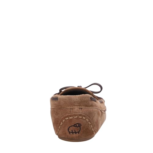 Image of Lamo Women's Selena Moc Moccasin