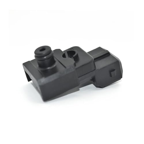 Sensor de suspensión 8651A025 E1T32371 viaja con suavidad en carreteras irregulares VOGGWBMQ