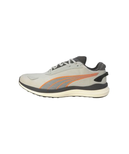 Image of Puma Mens Venturelite Running Shoe
