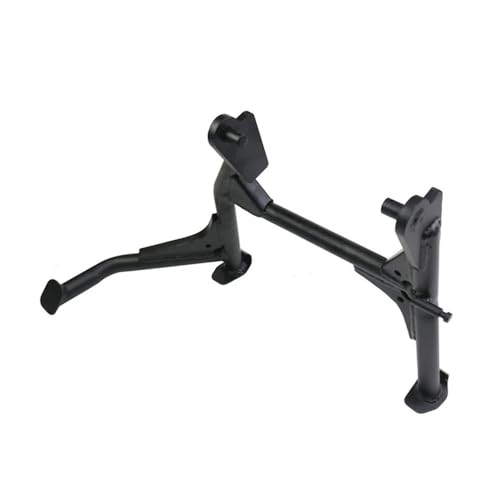 Support de béquille centrale pour moto 450MT élévation stable et sûre