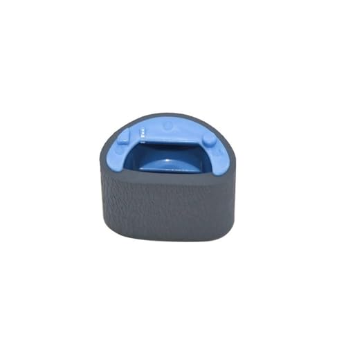 Rouleau de ramassage papier RC1-2050-000 pour imprimante laser 1020 et M1005