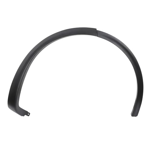 �T�C�h�t�F���_�[ �e�X�� ���f��X 2016-2021�p �z�C�[���A�C�u���E�t�F���_�[ �}�b�h�K�[�h �}�b�h�t���b�v �X�v���b�V���K�[�h �A�[�`�g�������[���f�B���O �t�F���_�[���[��(Rear Right)