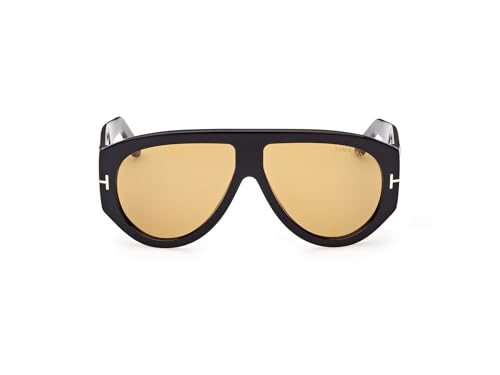 Image of Tom Ford Women's Bronson Sunglasses