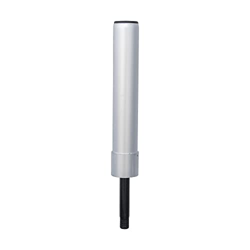 Wise 8WD3000-3 Threaded Kingpin Post Only, 11