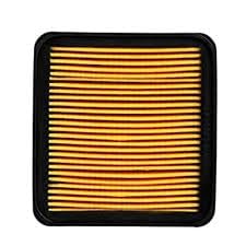 NS Air Filter Compitable For RTR 200 4V-image-33