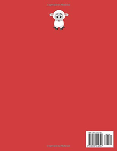 English with Tapsi: Picture book Englisch lernen für Kinder image 2