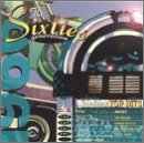 Sixties Generation: 1966 [Audio CD] Various Artists