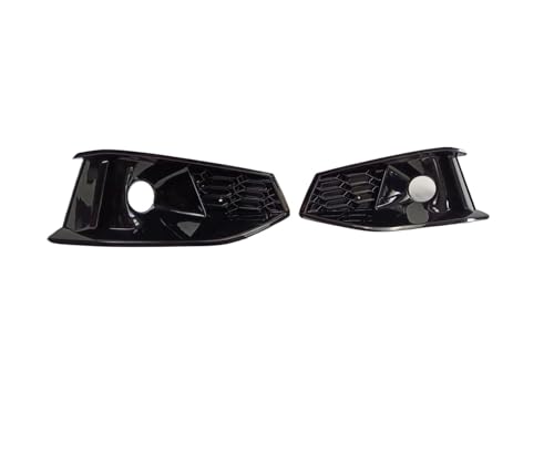 N[tg ɓK A4 2020-2022 njJtgtHOvJo[CgO OgOJo[(Honeycomb Black)