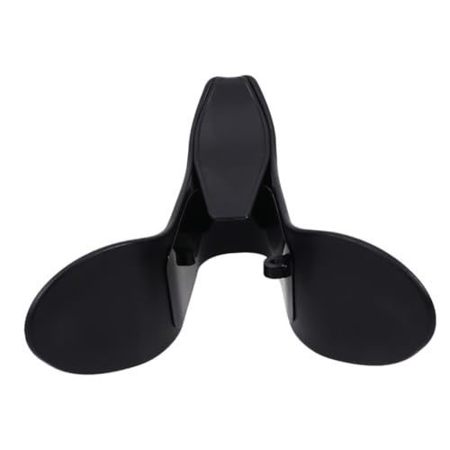 Toddmomy Booty Trainer for Women Hip Muscles Trainer Bottom Muscle Training Exercise