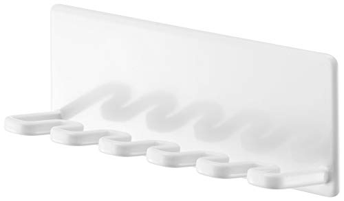 R(Yamazaki) }Olbg oX[ uVz_[ 5A zCg W13×D3.5×H5cm ^[ tower uVX^h [ 4696