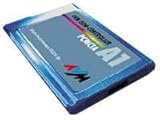  AVM ISDN-Controller A1 PCMCIA