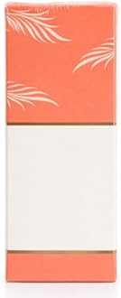 Pure Fiji Hydrating Body Lotion, Orange Blossom, 12.0 Ounce