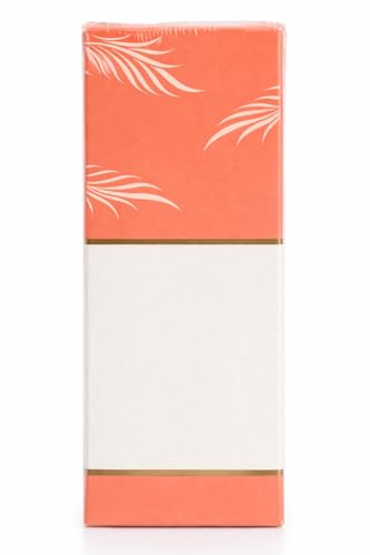 Pure Fiji Hydrating Body Lotion, Orange Blossom, 12.0 Ounce