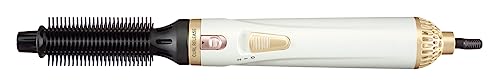 Rowenta Wave & Curl CF3910 - Krulborstel - Drogen, golven & krullen - 2 temperatuur/luchtstroominstellingen