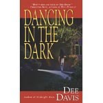 Dancing In The Dark 0739436600 Book Cover