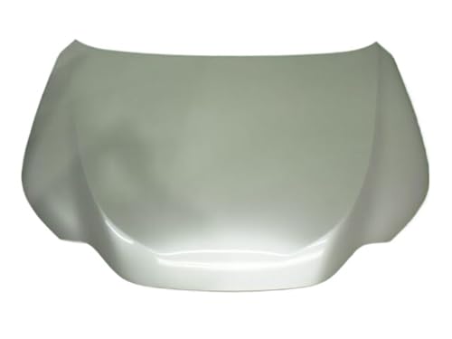 5330178060 53301-78060 NTX NX260 2023-2024 2023 2024 t[h{lbgTuAZuGWt[hplɓK