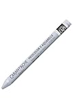 Caran d'Ache
