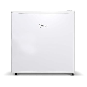Frigobar Inverter 45L Bivolt Branco