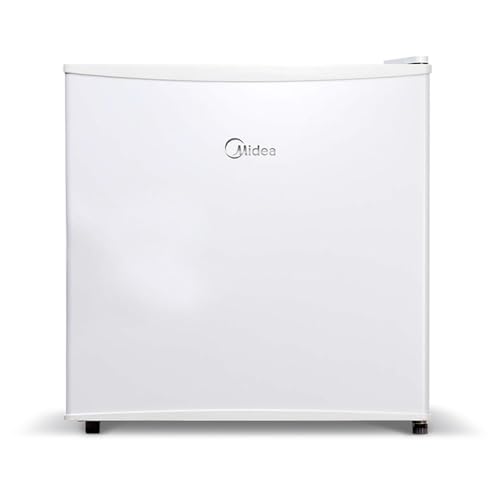 Frigobar 45 Litros Inverter Bivolt Branco