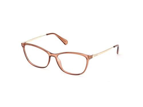 Gafas Max&Co. Mo5083 para el día a día de la mujer ejecutiva y urbana