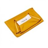 Aquabulle portador auxiliar azafrán - Neobulle (L)