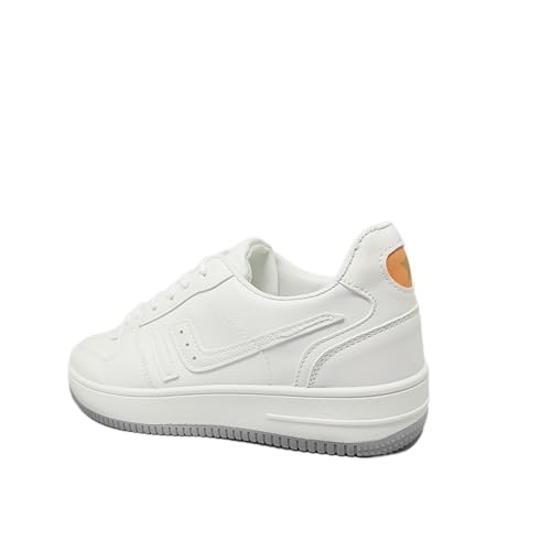 Image of Calcetto Sneaker CLT-2001 for Men