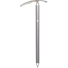 Black Diamond Raven Ice Axe 2020��75 cm