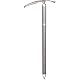 Black Diamond Raven Eispickel, 55cm
