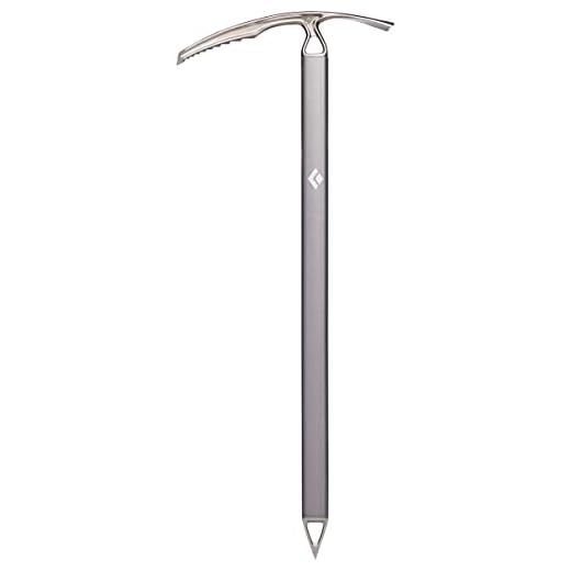 Black Diamond Raven Ice Axe 55 cm