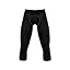 Basic Black 3/4