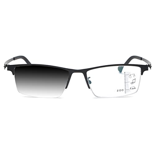 [WENDA] ߗp ݐiœ_  ϐF u[Cg Ή tHgN~bNV? j ނ  (Black, 4.0)