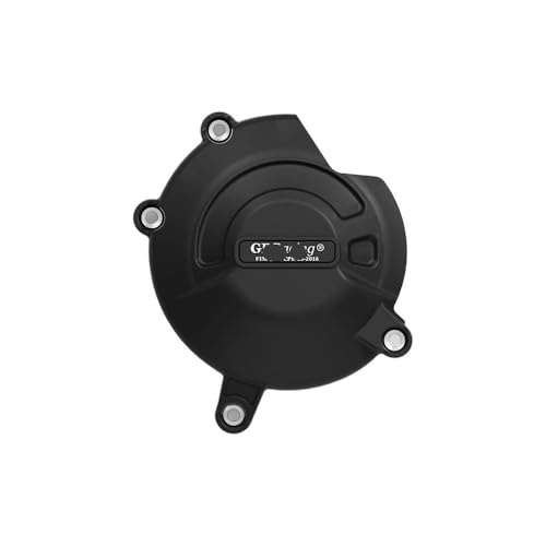 Moteur couvercle stator protection SV650X housse moto carter