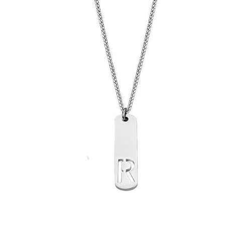 [OAKKY] CjVlbNXp Y A-Z y_g XeXX`[ XNGA @ׂȃp[\iCYh Xe[gg At@xbg `F[ VvŃN[ȃ^[ WG[ Vo[^[ R