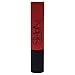 Air Matte Lip Color - Dragon Girl by NARS for Women - 0.24 oz Lipstick