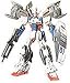 Gundam Geminass 01 HG 1/144