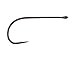 AHREX TP610 Fly Tying Hook- Sz. 1