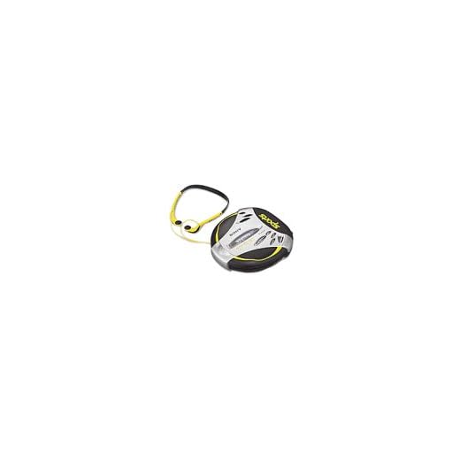 Sony DSJ15 Portable CD Walkman