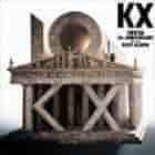 Amazon.co.jp: KX KREVA 10th ANNIVERSARY 2004-2014 BEST ALBUM