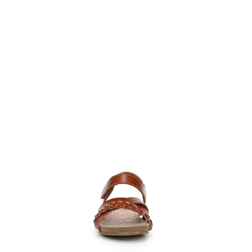Blowfish Malibu Women's Gaia-k Sandal2