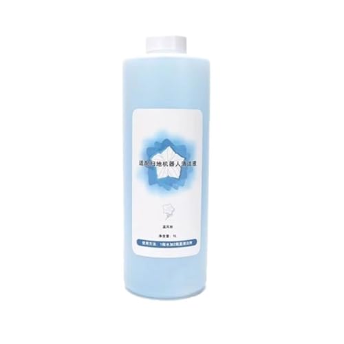 ECOVACSΉADeebot N9{T10OMNI/T10 TURBO/X1OMNI/X1TURBOΉA{bg|@pt t 1L(1PCS)