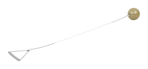 Vinex Wurfhammer 5,00 kg Gusseisen