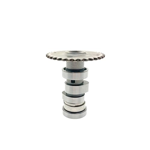 Culbuteur d'arbre à cames VTT 200cc support cam holder 62,5mm quad - 4