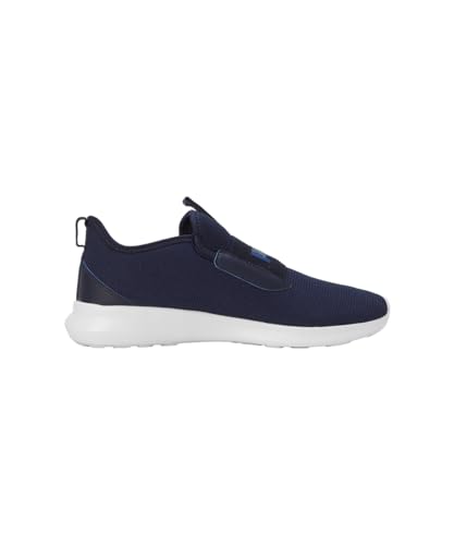 Image of Puma Mens Flamecrest Slipon Sneaker