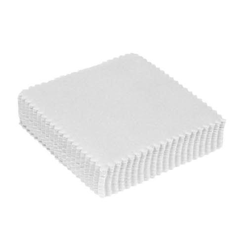 EXCEART 50 WG[NX RpNggїp |bVʎ ϋvNX w v ANZT[p