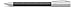 Faber Castell 148900 Oil-based Ambition Rhombus Ballpoint Pen, Genuine Imported